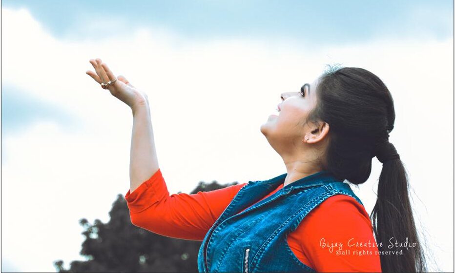 PHOTO-2020-08-29-22-27-45